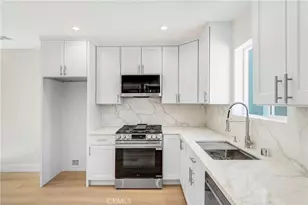 6722 6724 Katherine Ave, Van Nuys, CA 91405 - Photo 35