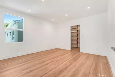 6722 6724 Katherine Avenue, Van Nuys, CA 91405 - Photo 19