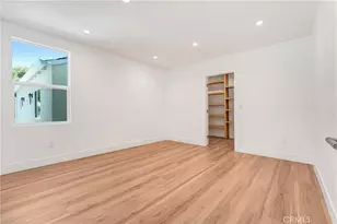 6722 6724 Katherine Ave, Van Nuys, CA 91405 - Photo 19
