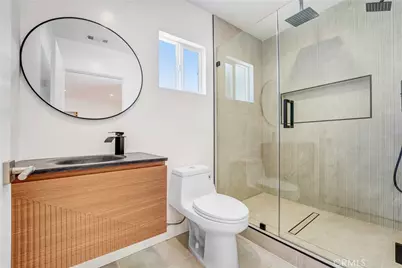 6722 6724 Katherine Avenue, Van Nuys, CA 91405 - Photo 21