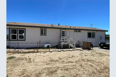 12955 Boy Scout Camp Rd, Frazier Park, CA 93225 - Photo 9