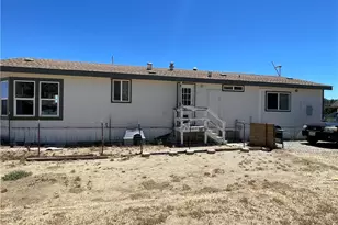 12955 Boy Scout Camp Rd, Frazier Park, CA 93225 - Photo 9