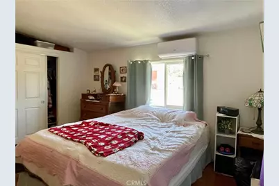 12955 Boy Scout Camp Rd, Frazier Park, CA 93225 - Photo 7