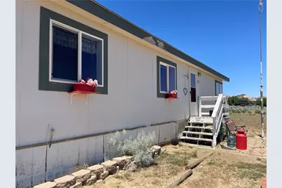 12955 Boy Scout Camp Rd, Frazier Park, CA 93225 - Photo 11