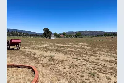 12955 Boy Scout Camp Rd, Frazier Park, CA 93225 - Photo 13