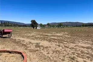12955 Boy Scout Camp Rd, Frazier Park, CA 93225 - Photo 13