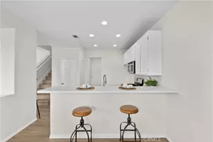 18018 Flynn, Canyon Country, CA 91387 - Photo 13