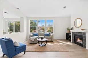 18018 Flynn, Canyon Country, CA 91387 - Photo 7
