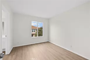 18018 Flynn, Canyon Country, CA 91387 - Photo 25