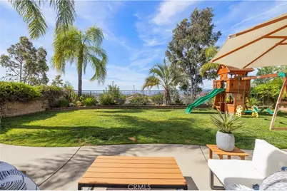 29207 Avenida Avila, Valencia, CA 91354 - Photo 37