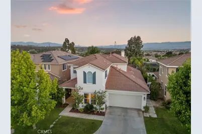 29207 Avenida Avila, Valencia, CA 91354 - Photo 45
