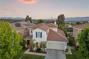 29207 Avenida Avila, Valencia, CA 91354 - Photo 45