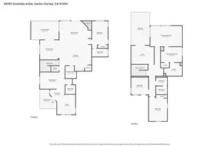 29207 Avenida Avila, Valencia, CA 91354 - Photo 47