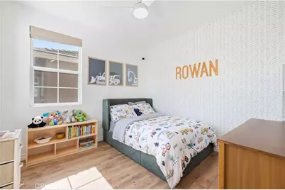 29207 Avenida Avila, Valencia, CA 91354 - Photo 29