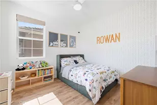 29207 Avenida Avila, Valencia, CA 91354 - Photo 29