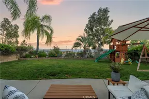 29207 Avenida Avila, Valencia, CA 91354 - Photo 41