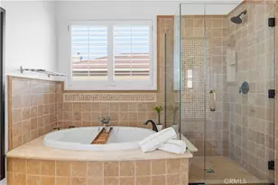 29207 Avenida Avila, Valencia, CA 91354 - Photo 27