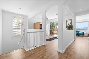 29207 Avenida Avila, Valencia, CA 91354 - Photo 19