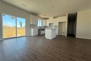 21600 Hacienda Blvd, California City, CA 93505 - Photo 5