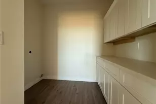 21600 Hacienda Blvd, California City, CA 93505 - Photo 15