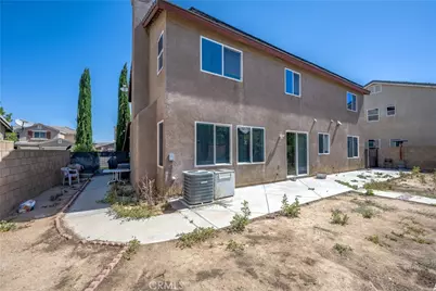 6130 W Avenue K2, Lancaster, CA 93536 - Photo 37