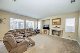 6130 W Ave K-2, Lancaster, CA 93536 - Photo 17