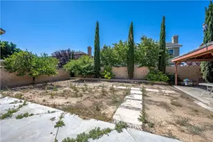 6130 W Ave K-2, Lancaster, CA 93536 - Photo 33