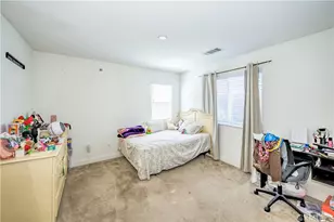 6130 W Ave K-2, Lancaster, CA 93536 - Photo 21