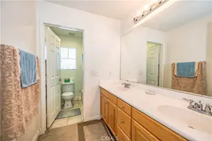 6130 W Ave K-2, Lancaster, CA 93536 - Photo 25