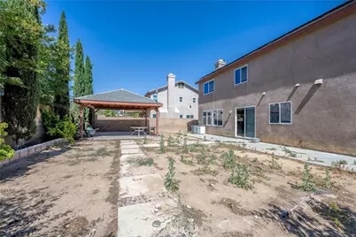 6130 W Avenue K2, Lancaster, CA 93536 - Photo 35