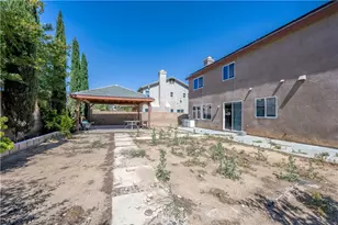 6130 W Ave K-2, Lancaster, CA 93536 - Photo 35