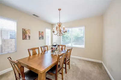 6130 W Avenue K2, Lancaster, CA 93536 - Photo 9