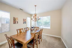 6130 W Ave K-2, Lancaster, CA 93536 - Photo 9