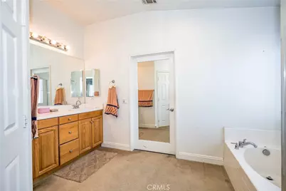 6130 W Avenue K2, Lancaster, CA 93536 - Photo 31