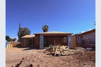 3008 Crestline, Bakersfield, CA 93306 - Photo 1
