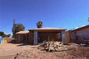 3008 Crestline, Bakersfield, CA 93306 - Photo 1