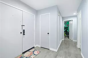 2450 Stow, Simi Valley, CA 93063 - Photo 15
