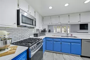 2450 Stow, Simi Valley, CA 93063 - Photo 13