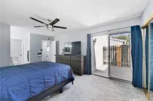 2450 Stow, Simi Valley, CA 93063 - Photo 17
