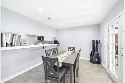 2450 Stow, Simi Valley, CA 93063 - Photo 7