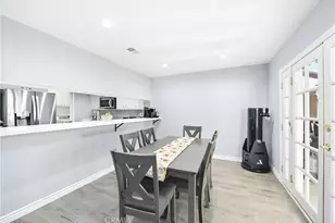 2450 Stow, Simi Valley, CA 93063 - Photo 7