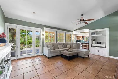 2550 Palomino, Acton, CA 93510 - Photo 25