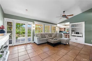 2550 Palomino, Acton, CA 93510 - Photo 25