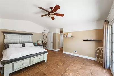 2550 Palomino, Acton, CA 93510 - Photo 39