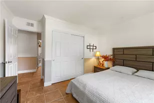 2550 Palomino, Acton, CA 93510 - Photo 35