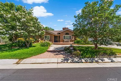 2550 Palomino, Acton, CA 93510 - Photo 3