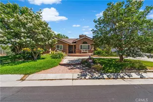 2550 Palomino, Acton, CA 93510 - Photo 3