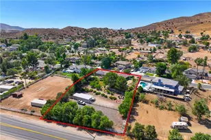 2550 Palomino, Acton, CA 93510 - Photo 13