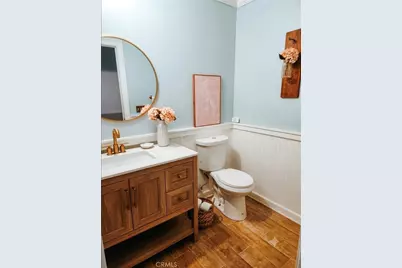 2550 Palomino, Acton, CA 93510 - Photo 31