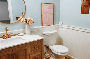 2550 Palomino, Acton, CA 93510 - Photo 31